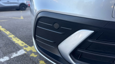 Volkswagen Polo 1.0 Life 5dr Petrol Hatchback